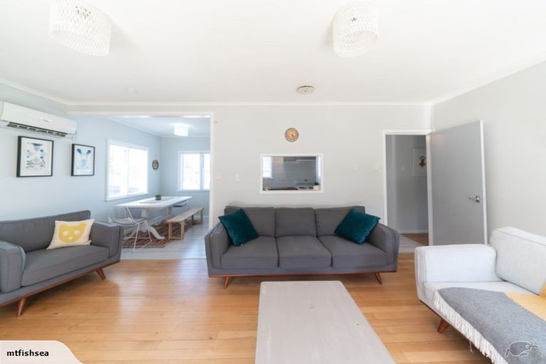 Photo of property in 2 Brown Terrace, Te Puke, 3119