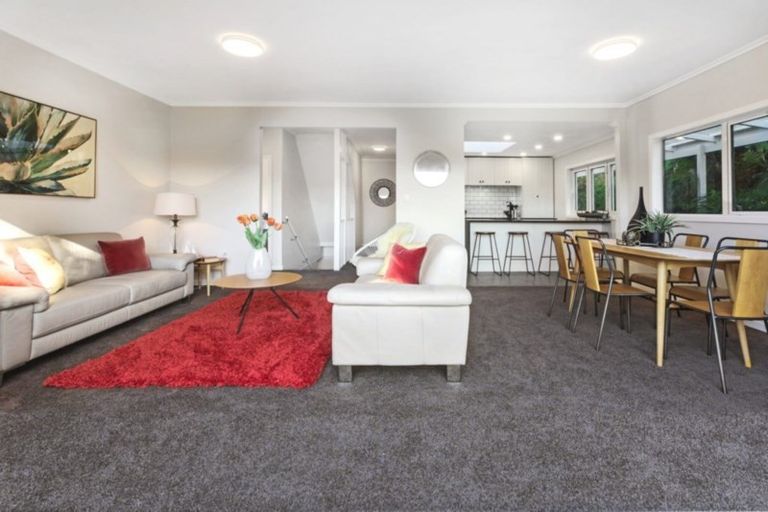 Photo of property in 188 Paremata Road, Paremata, Porirua, 5024