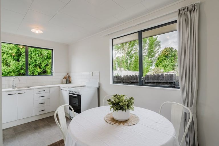 Photo of property in 19 Ellicott Road, Nawton, Hamilton, 3200