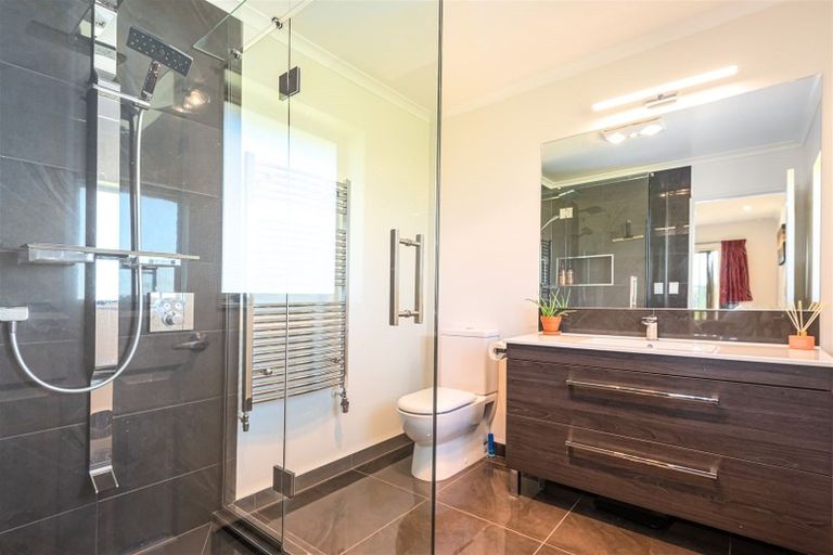 Photo of property in 125 Hodgsons Road, Loburn, Rangiora, 7472