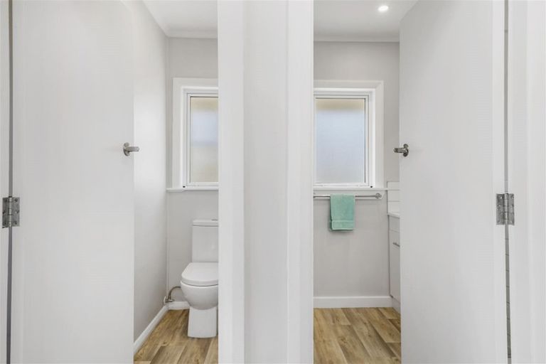 Photo of property in 20 Pinfold Avenue, Hamilton East, Hamilton, 3216