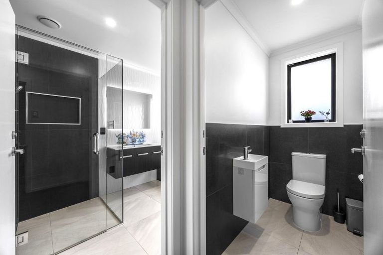 Photo of property in 66 Skibbereen Drive, Halswell, 8025