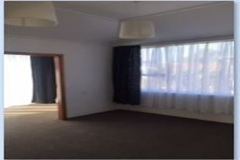 Photo of property in 57 Aorangi Road, Bryndwr, Christchurch, 8053