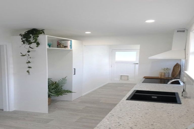 Photo of property in 11 Norrie Street, Kawerau, 3127