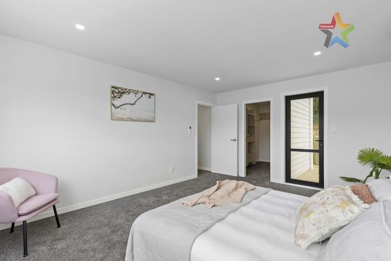 Photo of property in 3 Te Ara O Tahumate, Stokes Valley, 5019