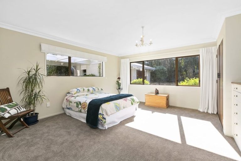 Photo of property in 854 No 1 Road, Te Puke, 3182