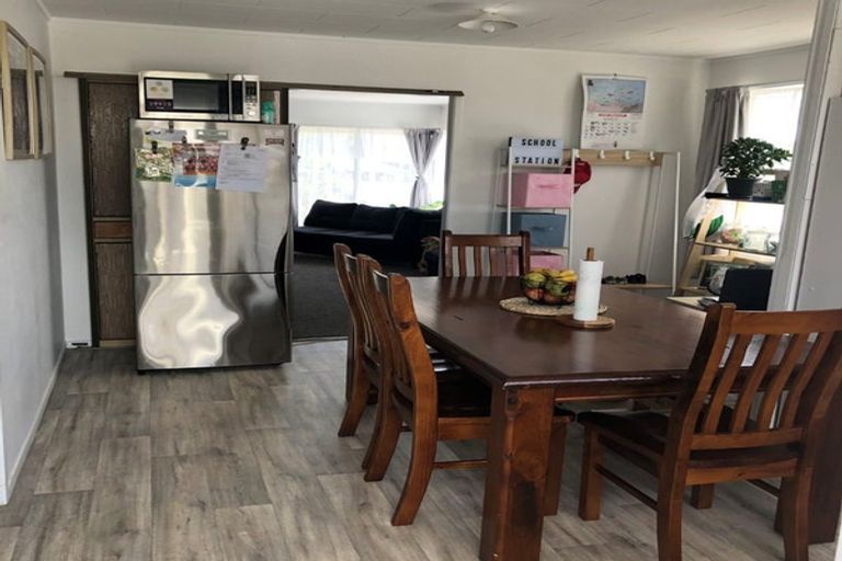 Photo of property in 5 Israel Avenue, Clover Park, Auckland, 2023