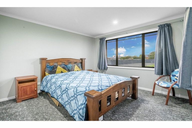 Photo of property in 222 Crinan Street, Appleby, Invercargill, 9812