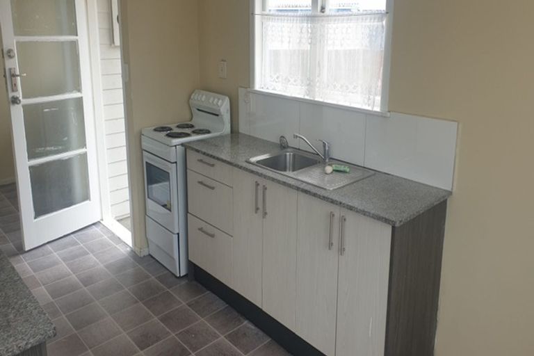 Photo of property in 39 Sheehan Avenue, Papakura, 2110