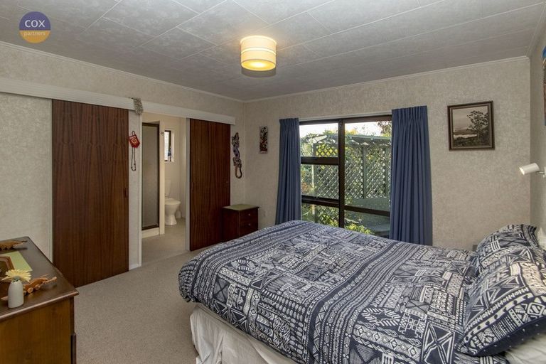 Photo of property in 34 Townshend Crescent, Greenmeadows, Napier, 4112