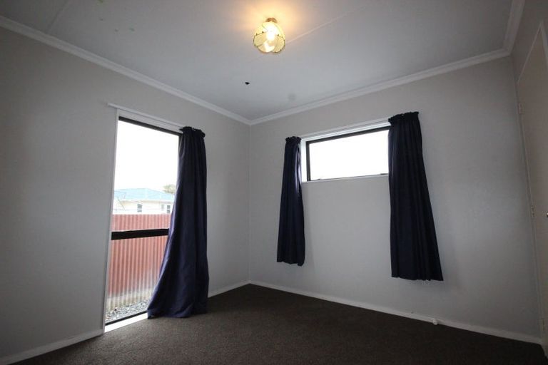 Photo of property in 19a Cedar Grove, Highbury, Palmerston North, 4412