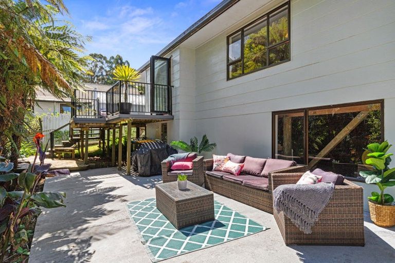 Photo of property in 8 Homestead Place, Glenview, Hamilton, 3206