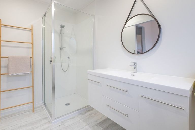 Photo of property in 315 Molesworth Drive, Mangawhai Heads, Mangawhai, 0505