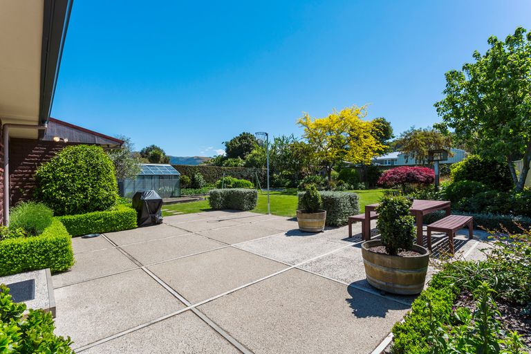 Photo of property in 36 Beaumaris Street, Outram, 9019