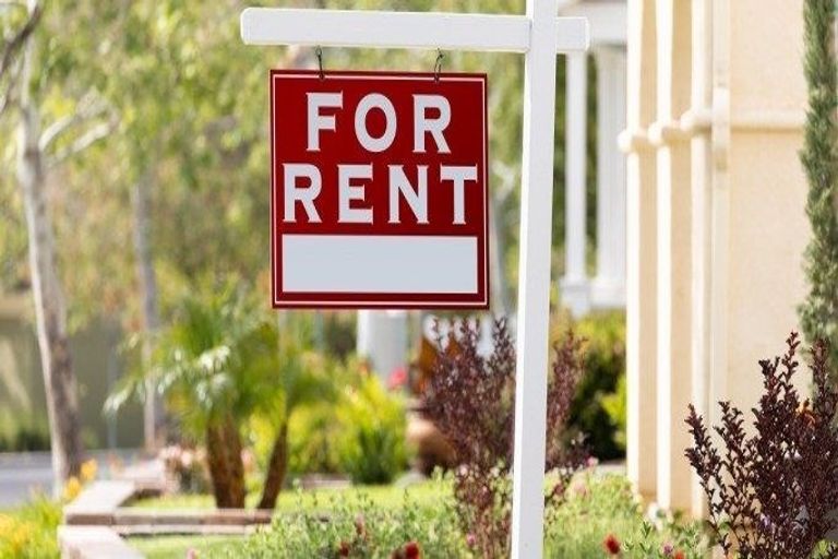 Photo of property in 6 Lipscombe Avenue, Papatoetoe, Auckland, 2025