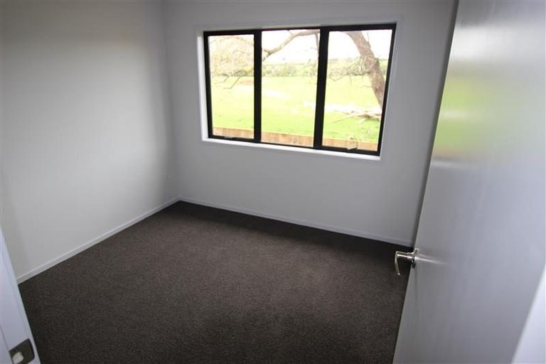 Photo of property in 37 Moira Drive, Tuakau, 2121