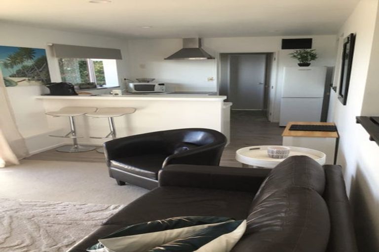 Photo of property in 17 Selleck Street, Mount Pleasant, Christchurch, 8081