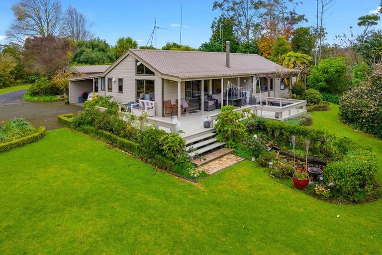 Photo of property in 29c Strathmore Drive, Aongatete, Katikati, 3178
