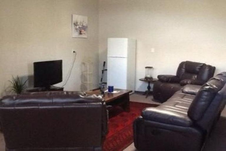 Photo of property in 11a Hall Road, Ngongotaha, Rotorua, 3010