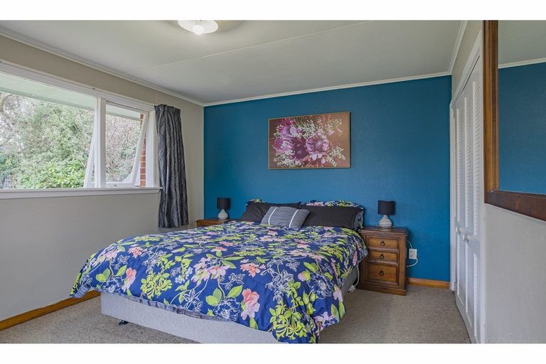 Photo of property in 92 Kent Street, Marchwiel, Timaru, 7910