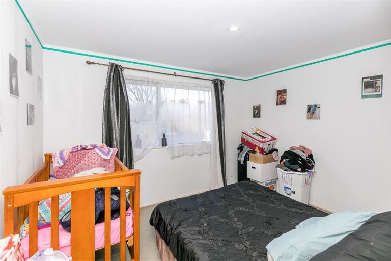 Photo of property in 343a Te Rapa Road, Beerescourt, Hamilton, 3200