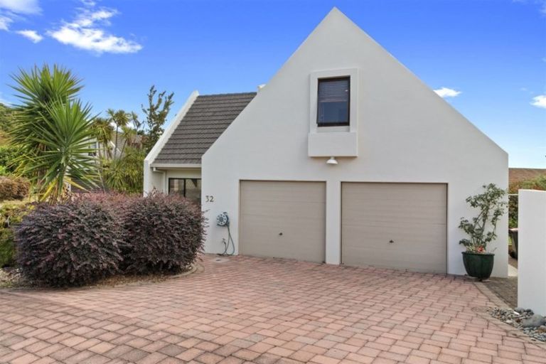 Photo of property in 32 Kotuku Place, Matua, Tauranga, 3110