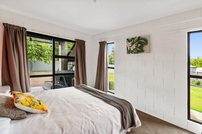 Photo of property in 38 Ameer Street, Pleasant Point, 7903