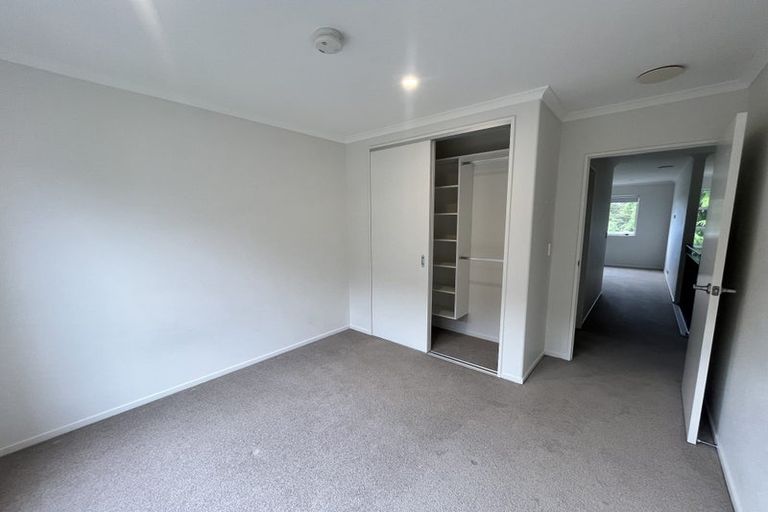 Photo of property in 19 Matairangi Avenue, Totara Heights, Auckland, 2105
