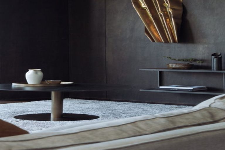 Photo of property in 4 Arabella Lane, Snells Beach, 0920