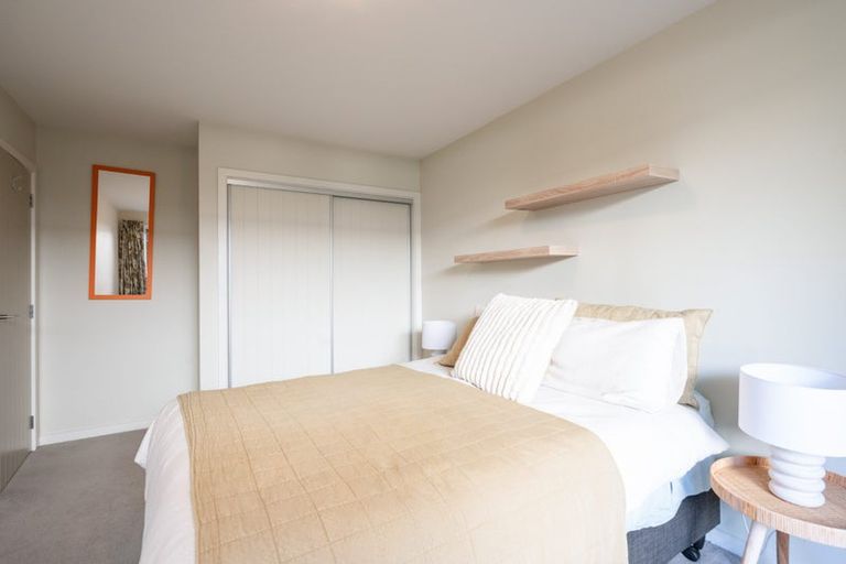 Photo of property in Totara Grove, 39/115 Grove Street, The Wood, Nelson, 7010
