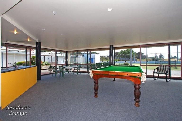 Photo of property in The Links, 20/378-382 Kapiti Road, Paraparaumu Beach, Paraparaumu, 5032