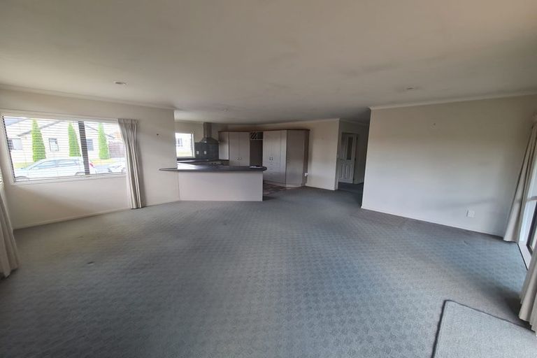 Photo of property in 4 Owhatiura Drive, Lynmore, Rotorua, 3010