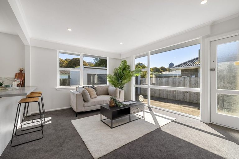 Photo of property in 2/145 Milton Street, Somerfield, Christchurch, 8024