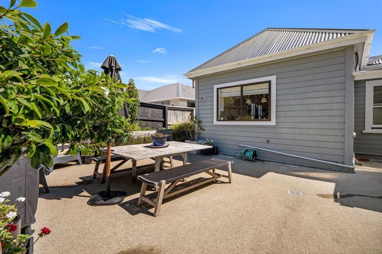 Photo of property in 29 Gamma Street, Belleknowes, Dunedin, 9011