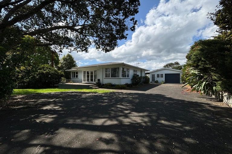 Photo of property in 178 Kiripaka Road, Tikipunga, Whangarei, 0112