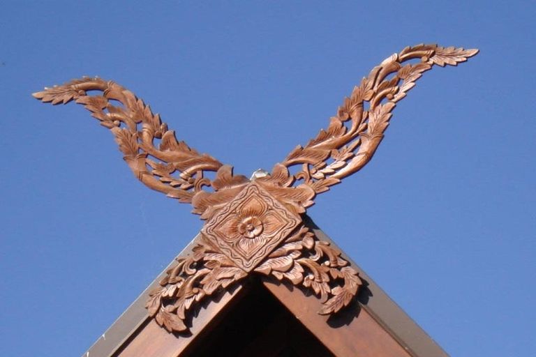 Photo of property in 22d Harvest Avenue, Orewa, 0931