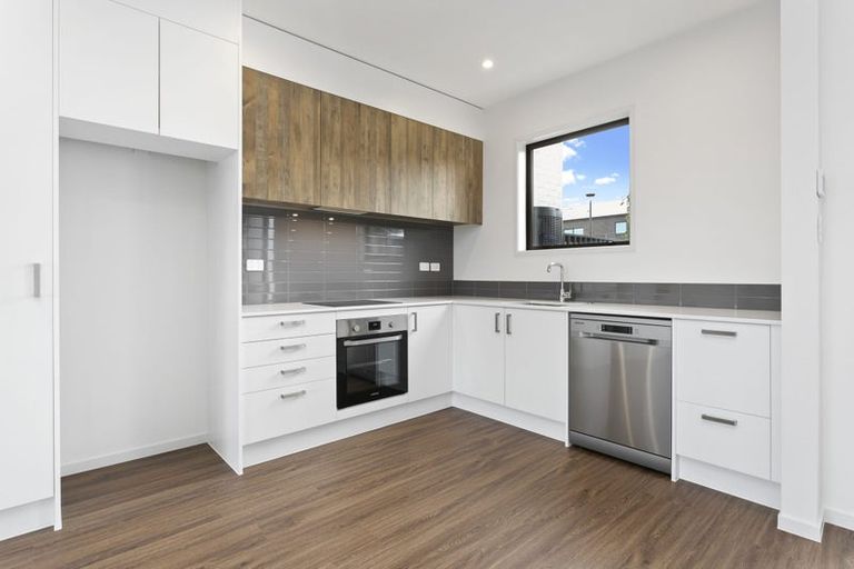 Photo of property in 20 Vasi Drive, Hobsonville, Auckland, 0616