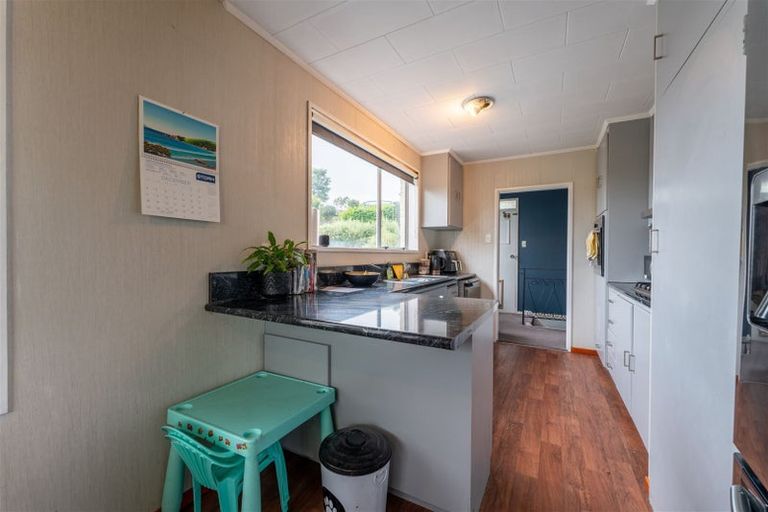 Photo of property in 16 Benmore Street, Glenwood, Timaru, 7910