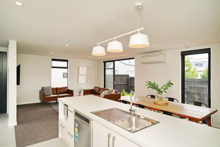 Photo of property in 1/68 Bordesley Street, Phillipstown, Christchurch, 8011