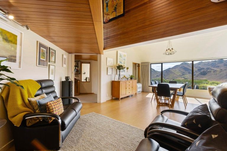 Photo of property in 32 O'neill Crescent, Bridge Hill, Alexandra, 9320