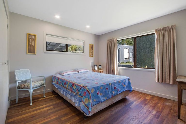 Photo of property in 30 Pine Ridge Lane, Aongatete, Katikati, 3181