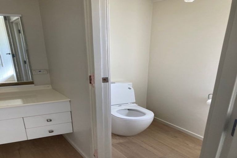 Photo of property in 39 Powhiri Avenue, Kensington, Whangarei, 0112