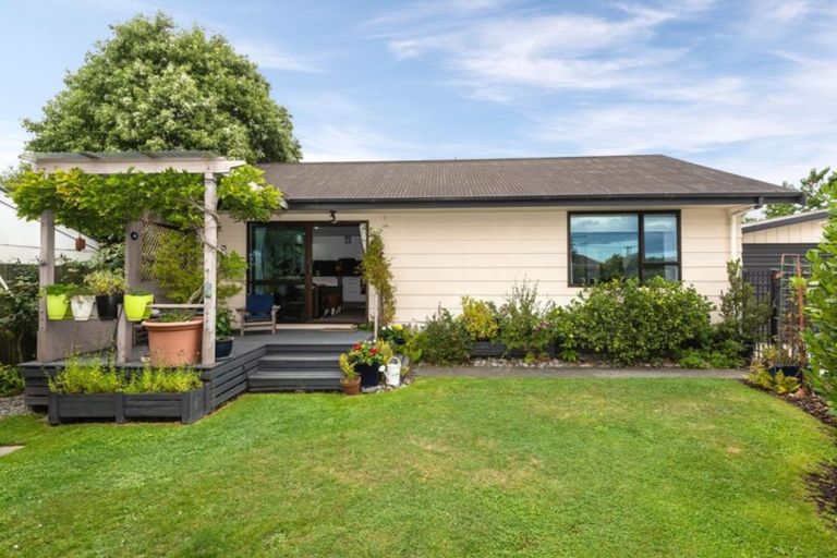 Photo of property in 178a Quinns Road, Shirley, Christchurch, 8013