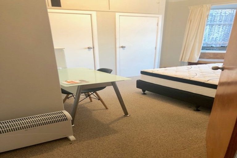 Photo of property in 7 Jed Street, Invercargill, 9810