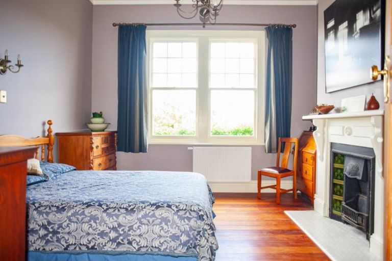 Photo of property in 485 Mangati Road, Puketotara, Te Awamutu, 3876