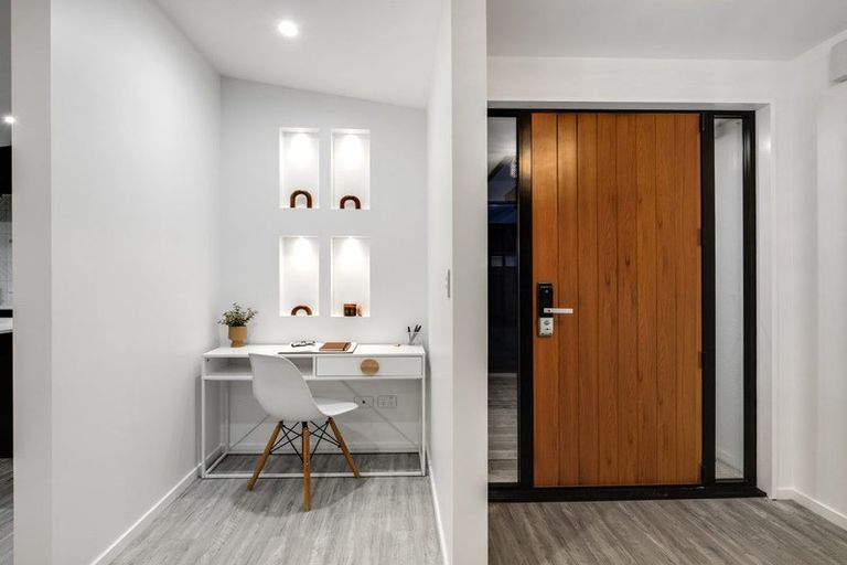 Photo of property in 1 Lolite Lane, Rolleston, 7615