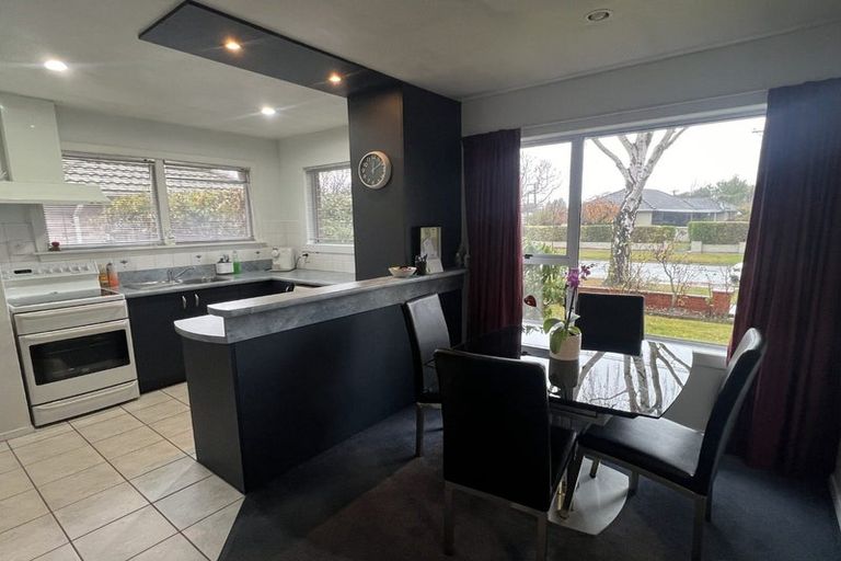 Photo of property in 30 Hockey Street, Bishopdale, Christchurch, 8051