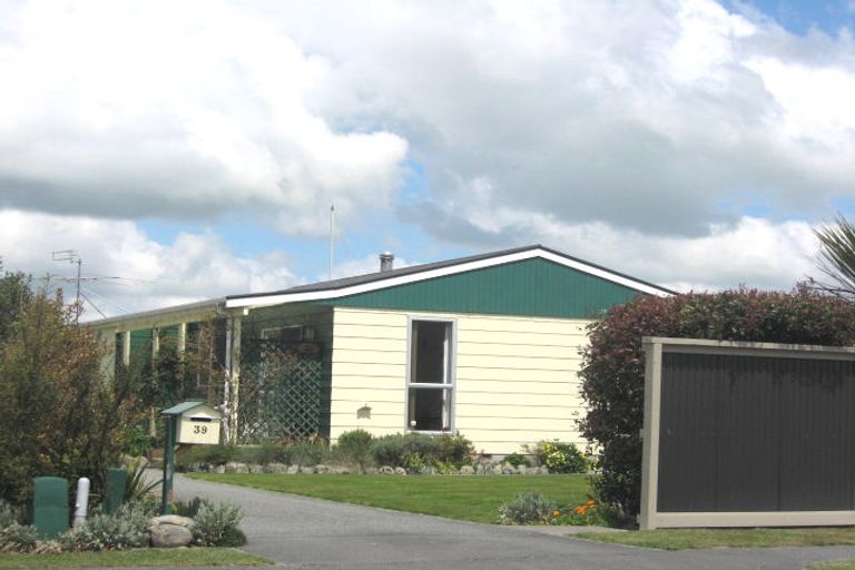 Photo of property in 39 Church Street, Oxford, 7430