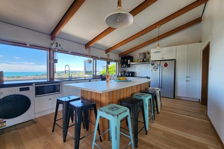 Photo of property in 12 Dowman Street, Urenui, 4375