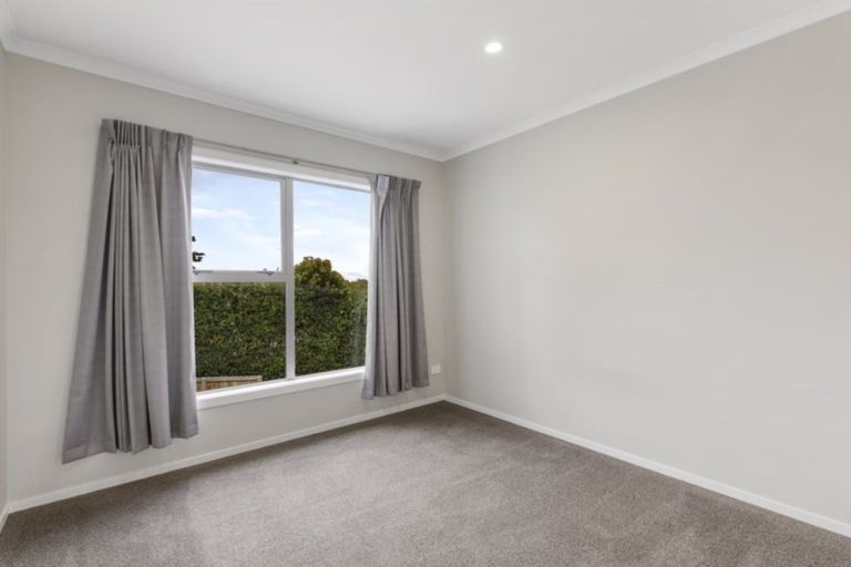 Photo of property in 6/120 Mahoe Street, Melville, Hamilton, 3206